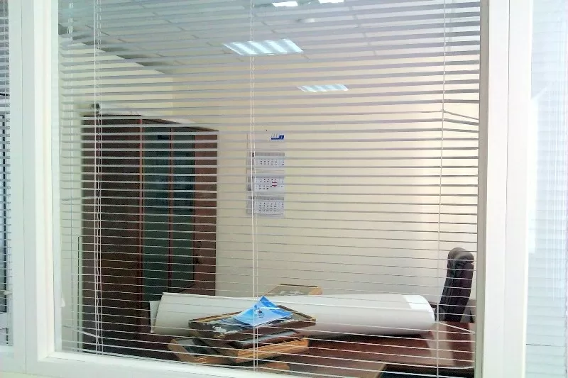 Продам просторный офис на ул. Бунина 5