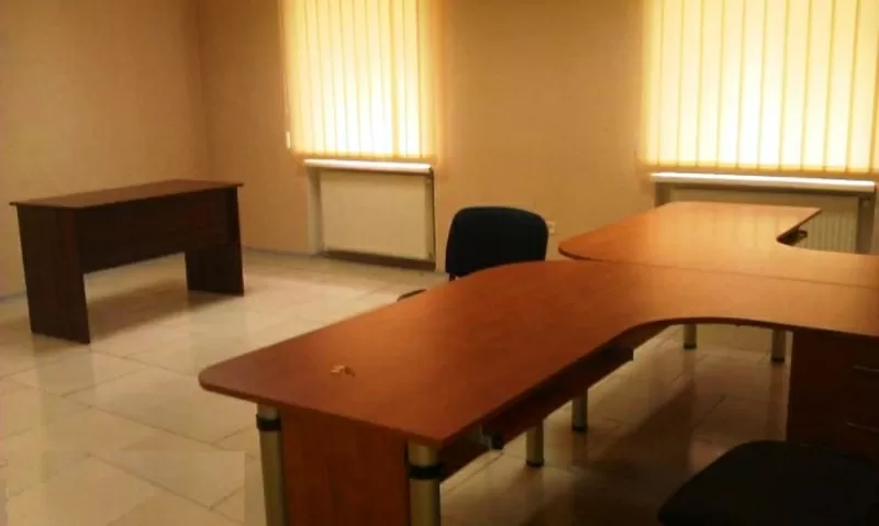 Продается действующий офис на ул. Градоначальницкая