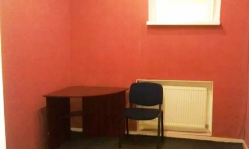 Продается действующий офис на ул. Градоначальницкая 3