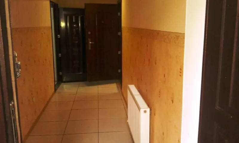 Продается действующий офис на ул. Градоначальницкая 4