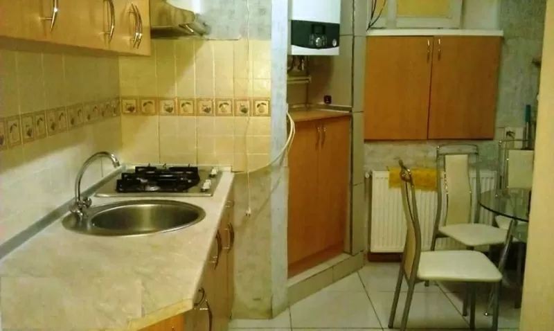 Продается действующий офис на ул. Градоначальницкая 5