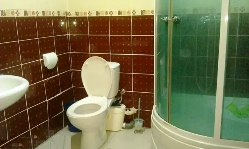 Продается действующий офис на ул. Градоначальницкая 6