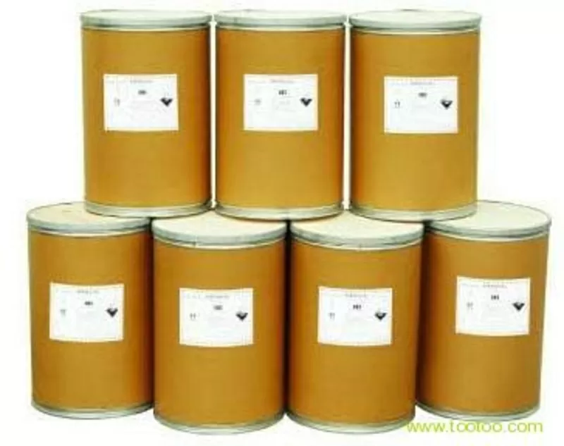 Канифоль сосновая   Канифоль сосновая