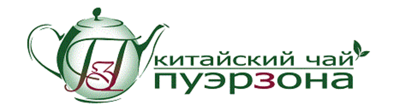 Китайский чай Пуэр Улун