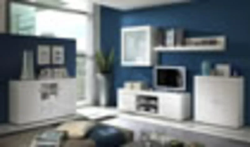 Днепропетровск Szynaka. Основанная в Польше в 1957 году фабрика Szy