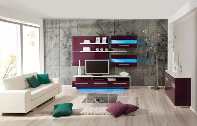 Днепропетровск Szynaka. Основанная в Польше в 1957 году фабрика Szy 2