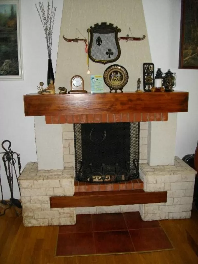 Продам 4-х комн. квартиру с ремонтом на ул. Педагогическая 4