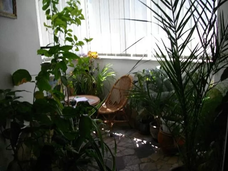 Продам 4-х комн. квартиру с ремонтом на ул. Педагогическая 5