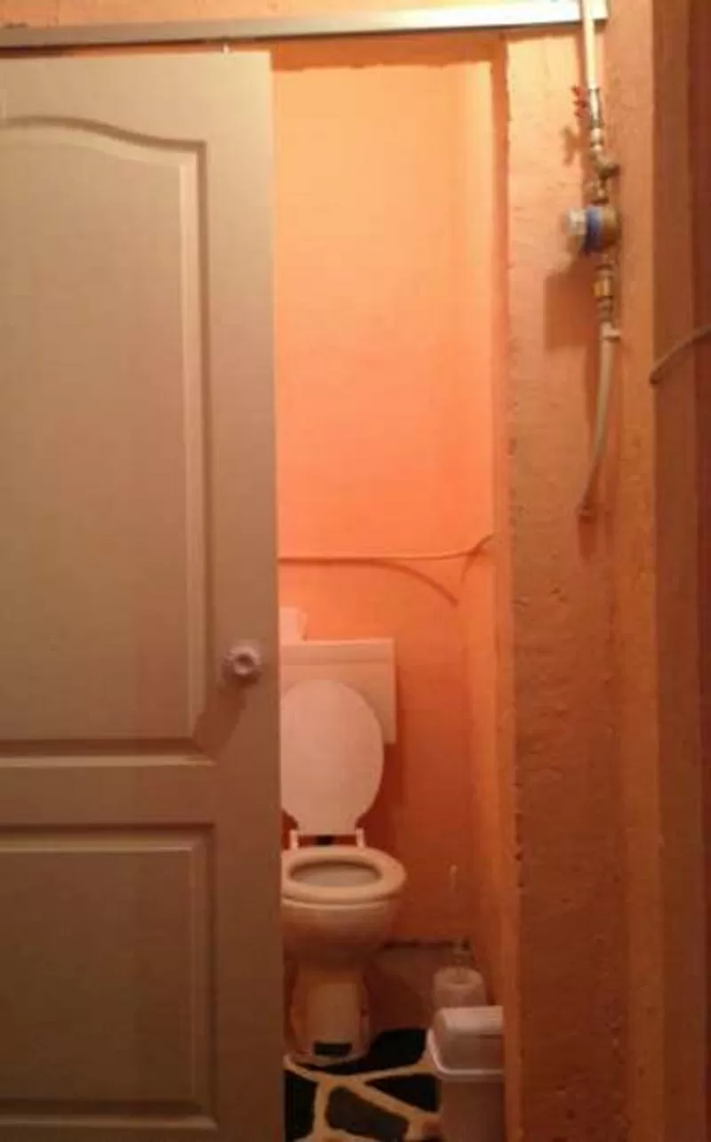 Продам помещение возле Русского Театра,  ул. Греческая 3