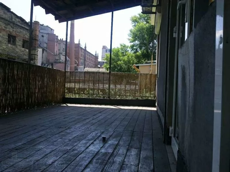 Продам / сдам офис в Одессе, недорого. 3