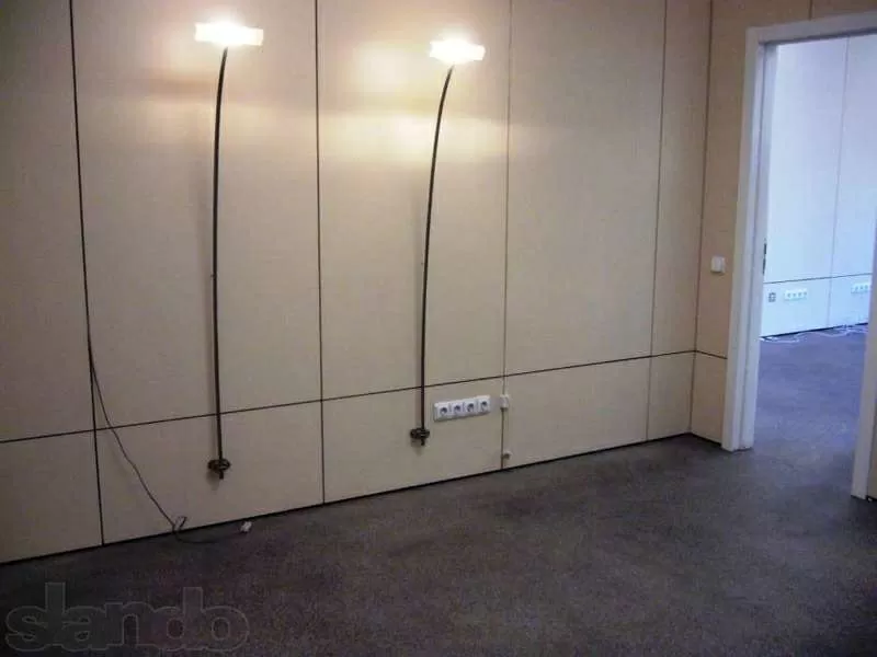 Продам / сдам офис в Одессе, недорого. 4