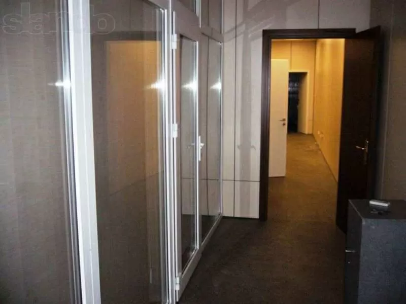 Продам / сдам офис в Одессе, недорого. 5