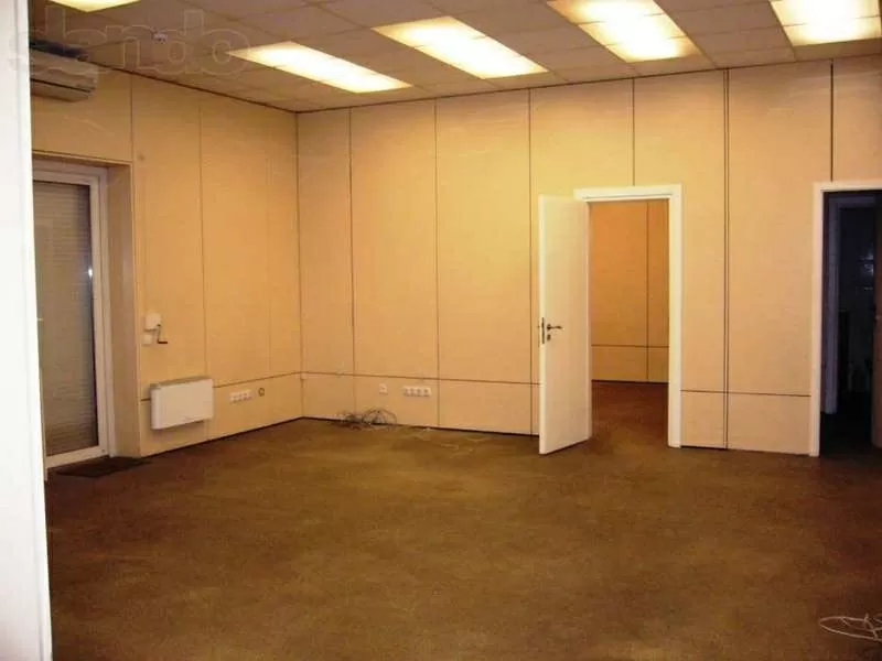 Продам / сдам офис в Одессе, недорого. 6