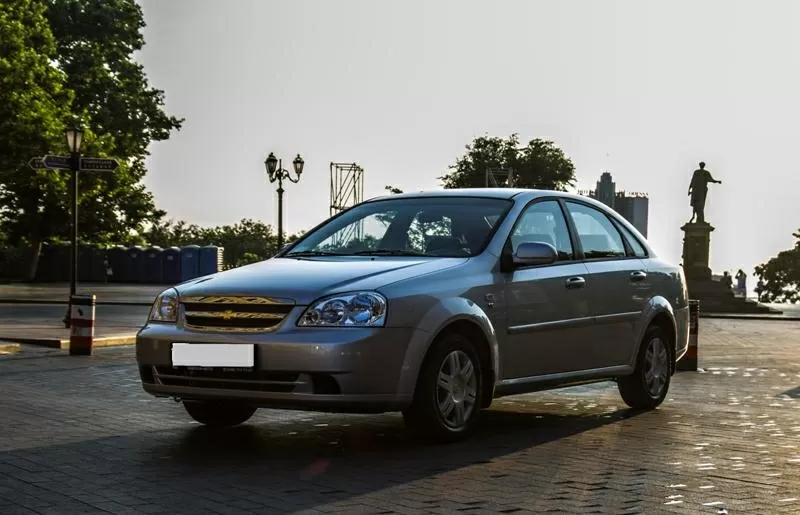 Заказ прокат авто через сайт со скидкой! 2