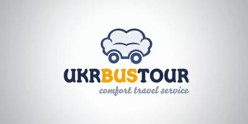 Приглашаем к сотрудничеству транспортные компании ukrbustour.od.ua