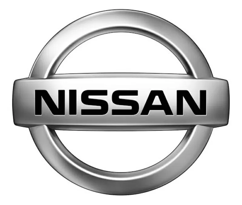 Запчасти для NISSAN (НИССАН)!