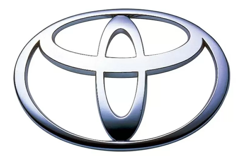 Запчасти для TOYOTA (ТОЙОТА)!