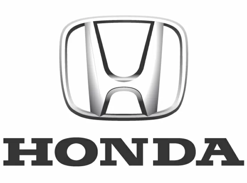 Запчасти для HONDA (ХОНДА)!