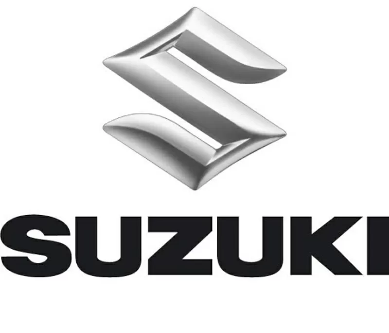 Запчасти для SUZUKI (СУЗУКИ)!