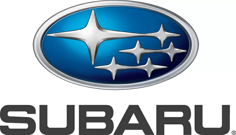 Запчасти для SUBARU (СУБАРУ)!