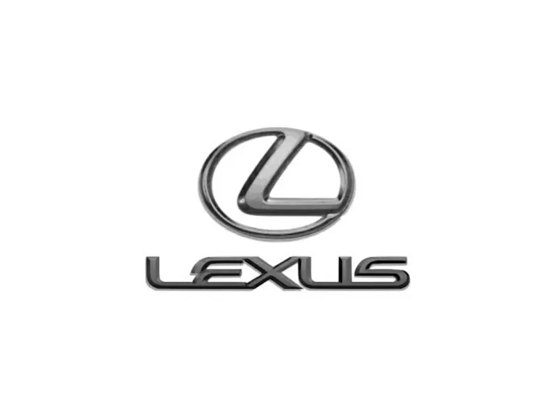 Запчасти для LEXUS (ЛЕКСУС)!