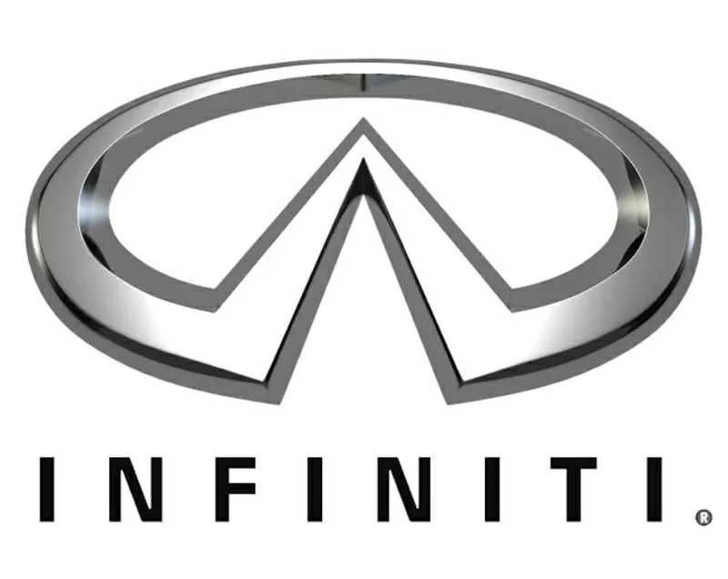 Запчасти для INFINITI (ИНФИНИТИ)!