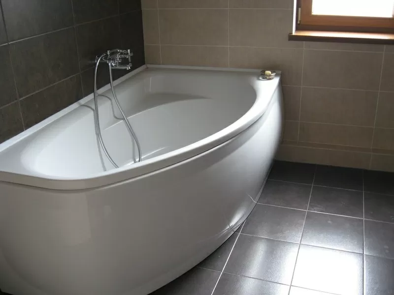 Сдам свою 3-х комн с террасой в новом доме, Аркадия 6