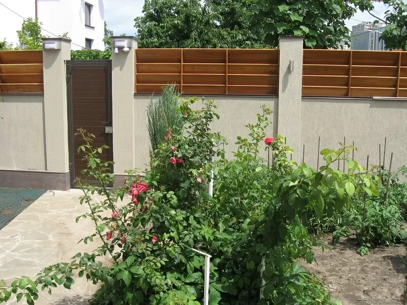 Сдам свою 3-х комн с террасой в новом доме, Аркадия 9