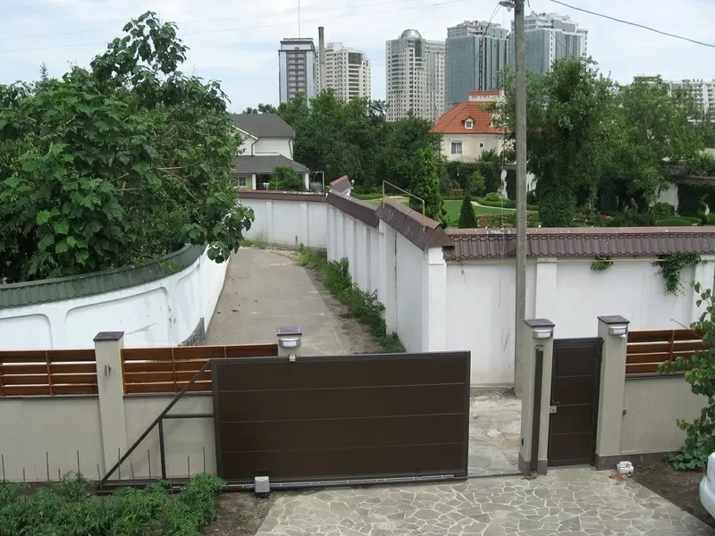 Сдам свою 3-х комн с террасой в новом доме, Аркадия 10