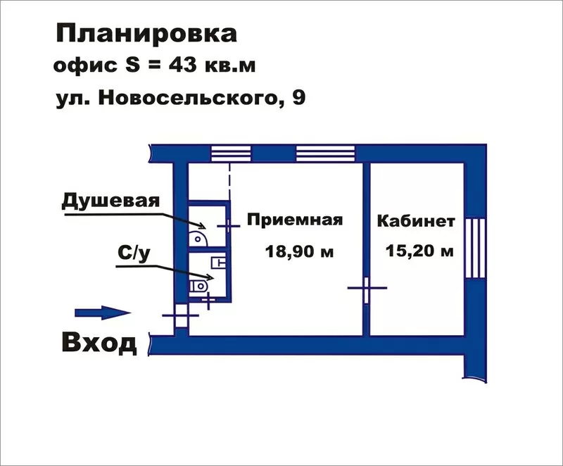 Продам  готовый  бизнес с доходностью 0.8% в месяц! 8