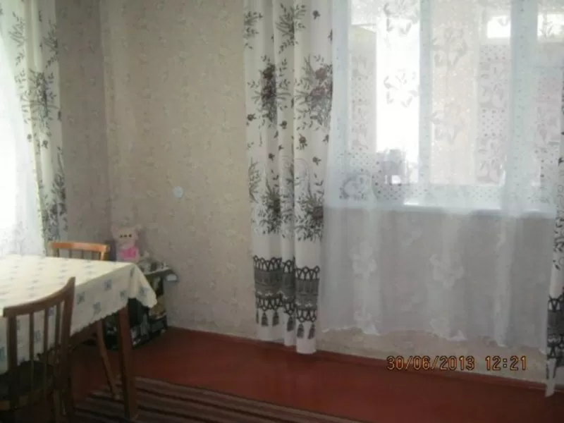 Крепкий дом в Кремидовке,  42 сотки земли  4