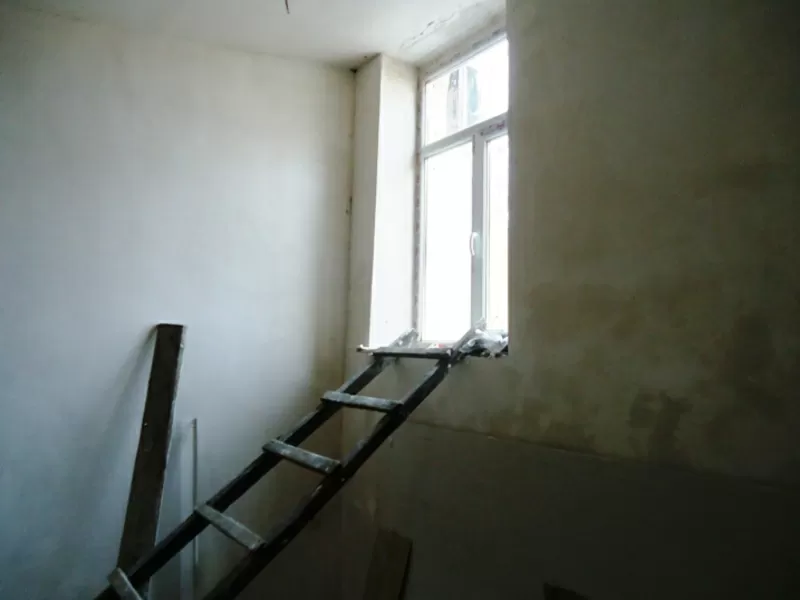 Продам помещение под любой вид деятельности