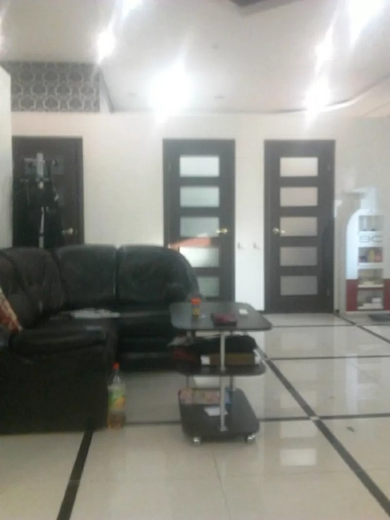 Продам действующий салон красоты 4