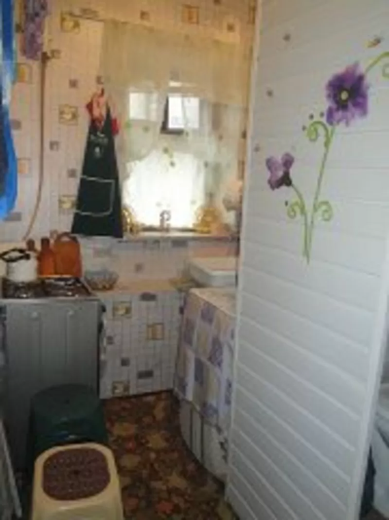 квартира посуточно 3