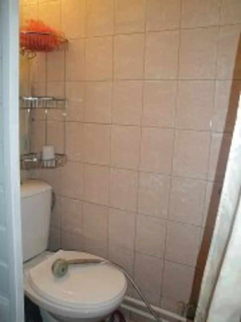 квартира посуточно 4