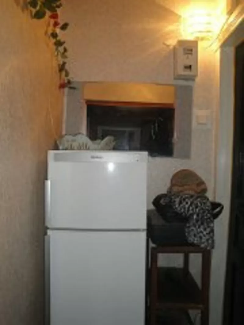 квартира посуточно 5