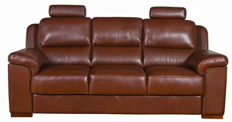 Ровно В нашем каталоге мягкой мебели представлены на продажу лучшие 2