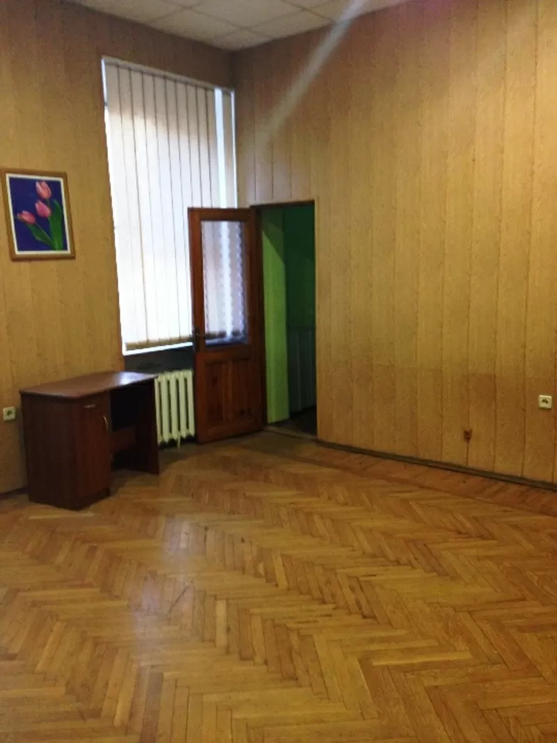 Продам комфортабельное помещение под любой вид деятельности 2