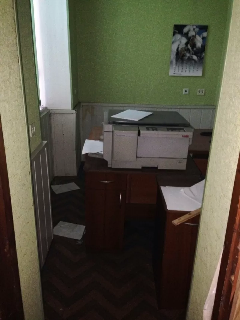 Продам комфортабельное помещение под любой вид деятельности 3