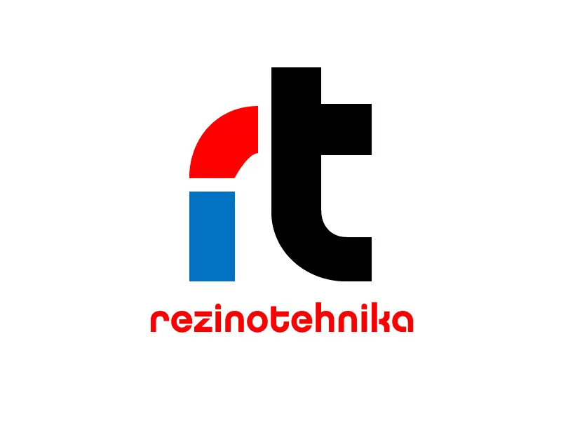 Рукав напорный,  всасывающий ТМ Rezinotehnika  2