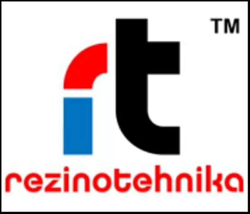 TM Rezinotehnika реализует Semperit оптом 2