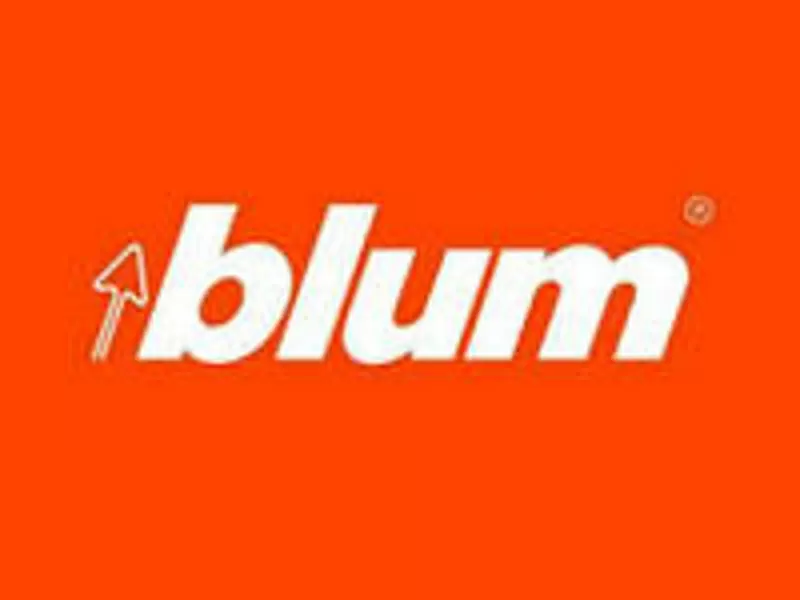 Луцк   Ищите «blum купить» или «blum кухня»? Фурнитуру для кухни blum 