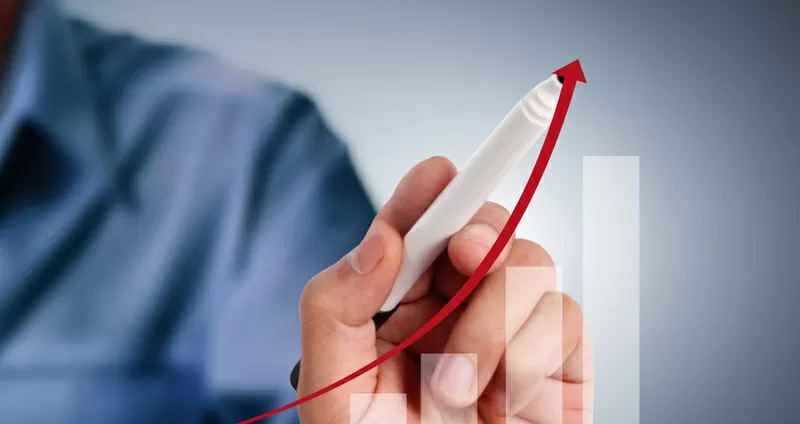 Продвижение в поисковых системах,  увеличение конверсии сайта! Опыт