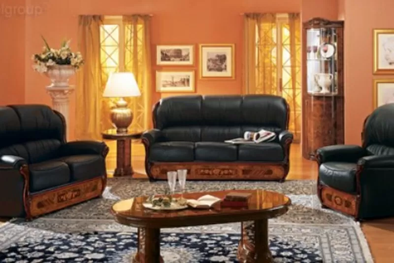 Camelgroup итальянская мебель без посредников от поставщика, условия п 5