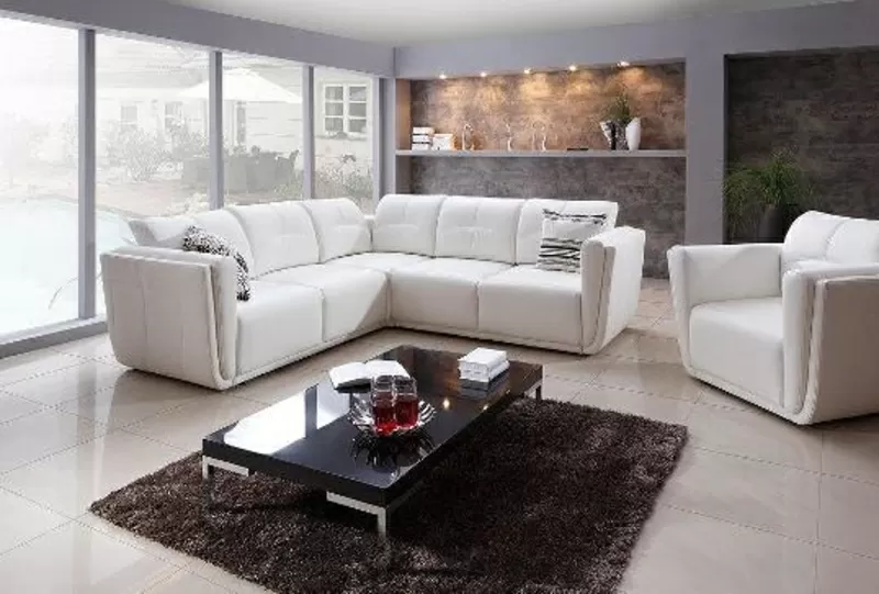  Etap Sofa – исполненные уважением к Вашим потребностям .   Кресло, соф 2