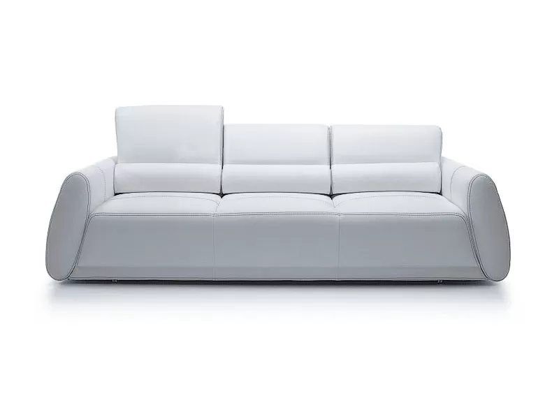  Etap Sofa – исполненные уважением к Вашим потребностям .   Кресло, соф 3