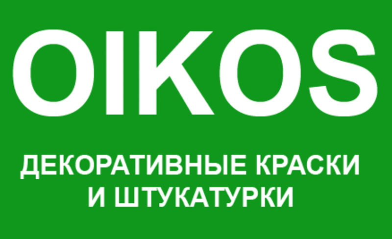 Эксклюзивные итальянские декоры в Одессе.