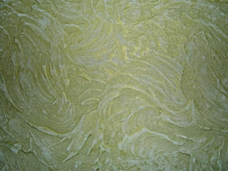 Эксклюзивные итальянские декоры в Одессе. 8