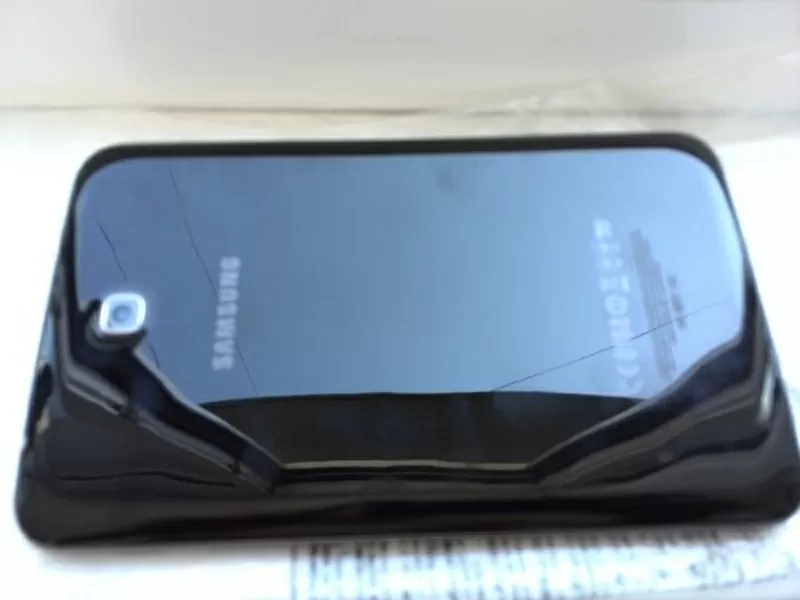 Продается планшет Samsung Galaxy Tab 3 7.0 8GB 3G (SM-T2110GNASEK) Gol 2