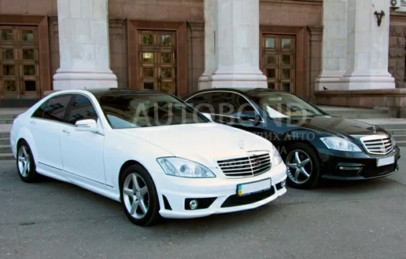 По  доступным ценам  прокат авто  от  компании  AUTOBOND® 8